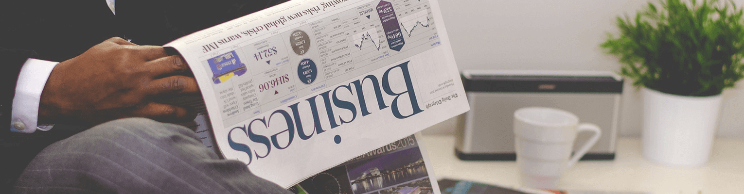 Activismo social y figuras públicas en España