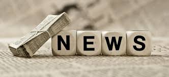 Activismo social y figuras públicas en España