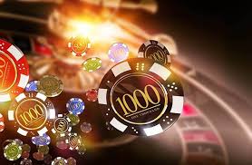 Azerbaycan 2025 Yenilənmiş Mərclər və Slot Oyunları 54 Azerbaycan 2025 Yenilənmiş Mərclər və Slot Oyunları 54