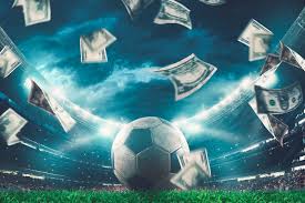 Azərbaycanlı istifadəçilər üçün optimallaşdırılmış kazino saytı 32