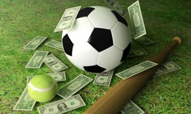 Azərbaycanlı istifadəçilər üçün optimallaşdırılmış kazino saytı 32