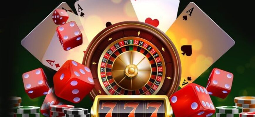 Betandreas’da ro‘yxatdan o‘tib, katta yutuqlarni qo‘lga kiriting! 3 Betandreas’da ro‘yxatdan o‘tib, katta yutuqlarni qo‘lga kiriting! 3