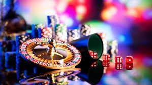 Betandreas’da ro‘yxatdan o‘tib, katta yutuqlarni qo‘lga kiriting! 3 Betandreas’da ro‘yxatdan o‘tib, katta yutuqlarni qo‘lga kiriting! 3