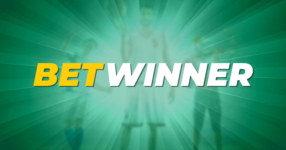 Betwinner Vietnam A Comprehensive Guide to Online Betting