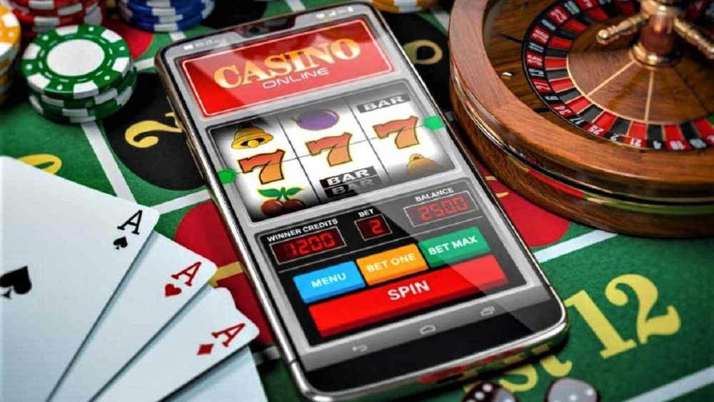 Cazimbo Casino Review - A Comprehensive Look at Gaming Options