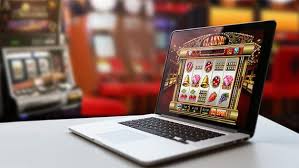 Discover Exciting Gaming Experiences at Casino Slotmonster UK