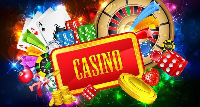 Discover Exciting Wins at Lets Jackpot Online Casino UK