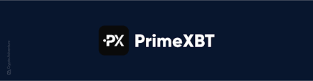 Discover the Advantages of PrimeXBT Trading Platform