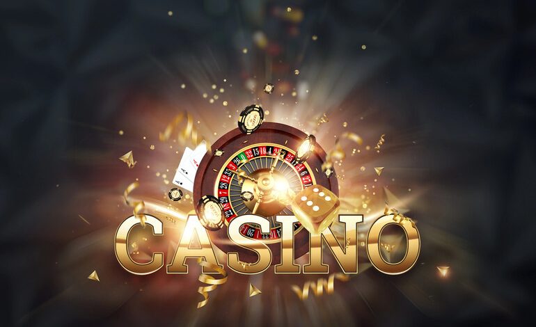 Discover the Excitement of Lucky Star 123 Club Casino Games 15