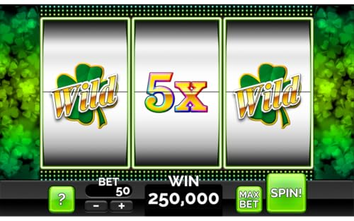Discover the Exciting World of Lucky Star Club 777 Play and Win Online