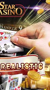 Discover the Thrilling World of Online Gaming aviator 1xbet login