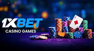 Download 1xbet App for Android - Bet Anywhere, Anytime