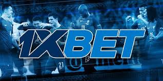 Download 1xbet App for Android - Bet Anywhere, Anytime