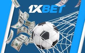 Download 1xbet App for Android - Bet Anywhere, Anytime