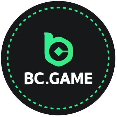 Download BC Game App Your Gateway to Exciting Online Gaming Download BC Game App Your Gateway to Exciting Online Gaming