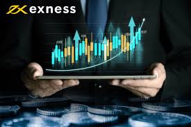 Exness Educational Resources Empowering Traders with Knowledge