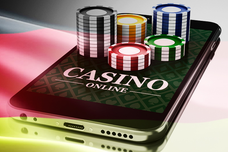 Experience the Thrill of Online UK WildWild Casino 0