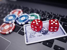Experience the Thrill of Online UK WildWild Casino 0
