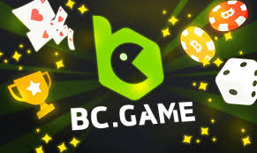 Explore the Thrills of Online Casino Gaming