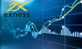 Exploring Exness Global Markets A Comprehensive Overview