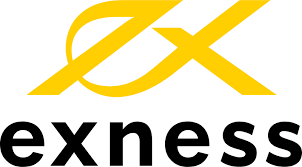 Exploring Exness Global Markets A Comprehensive Overview