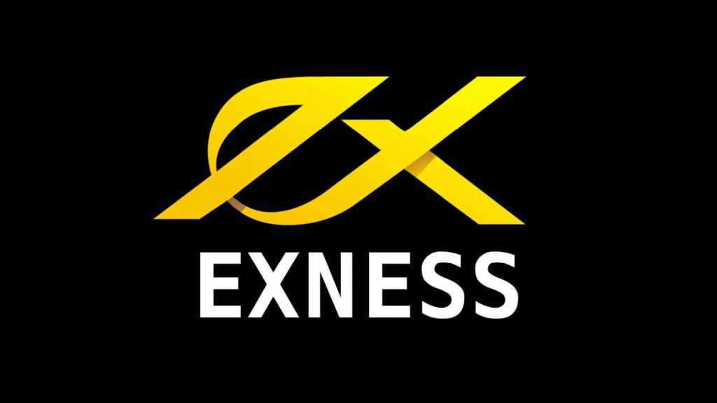 Exploring Exness Global Markets A Comprehensive Overview
