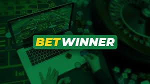 Exploring Gambia Betwinner A Comprehensive Guide for Gamblers