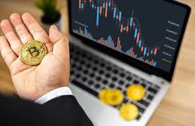 Exploring the Latest Crypto Trading Trends 0