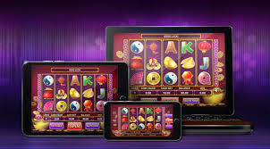 How Online Casinos Are Shaping the Future of Gaming 16