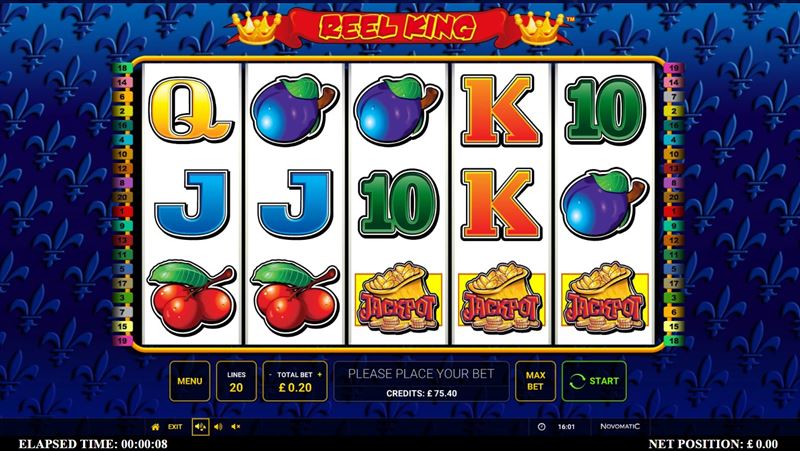 How to Build a Winning Strategy for Online Blackjack in India 12 How to Build a Winning Strategy for Online Blackjack in India 12