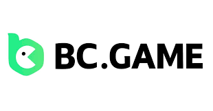 How to Successfully Navigate BC Game Registration