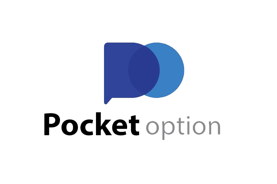 Как использовать pocketoption demo для обучения трейдингу
