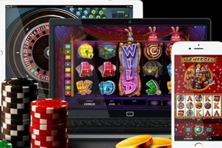 Казино бонустарын қалай пайдалану керек 5