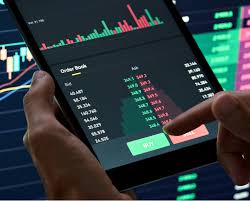 Mastering the Market The Essential Crypto Trading Indicator Tool Mastering the Market The Essential Crypto Trading Indicator Tool