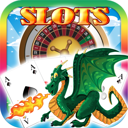 매력적인 슬롯사이트 탐험하기