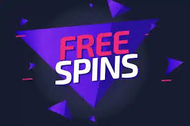 賭け条件を理解するための完全ガイド