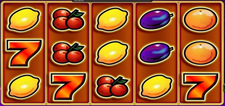 무료슬롯 온라인 슬롯게임의 세계