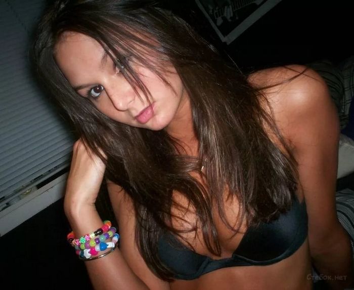 Индивидуалки с анальным сексом: особенности запроса