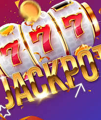 Слот ойындарының RTP көрсеткіші 3