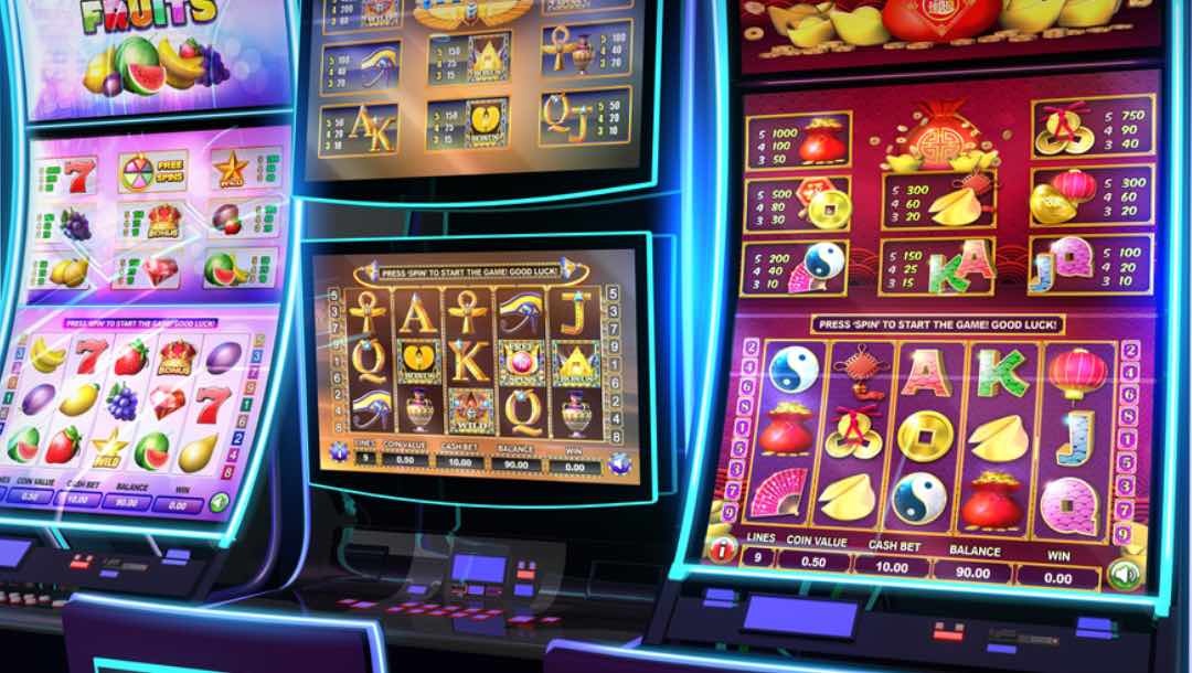 Stories of Big Winners in Pakistani Online Casinos 3 Stories of Big Winners in Pakistani Online Casinos 3