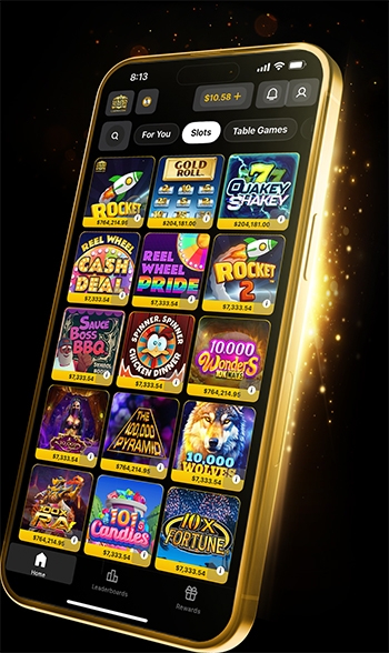 Stories of Big Winners in Pakistani Online Casinos 3 Stories of Big Winners in Pakistani Online Casinos 3