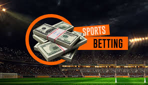 The Best Online Sportsbooks for Tennis Betting