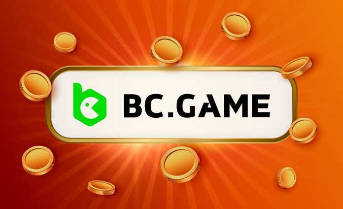 Todo lo que necesitas saber sobre BC Game Casino 28