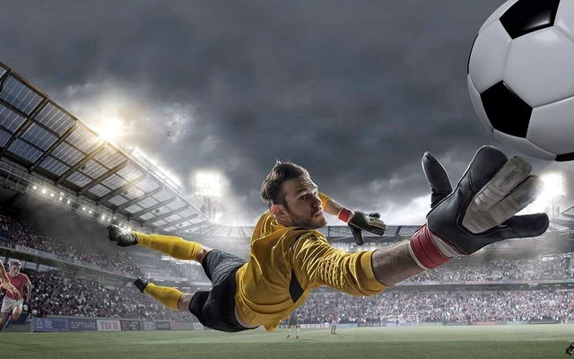 Unlock Big Wins with 1xbet Free Offers